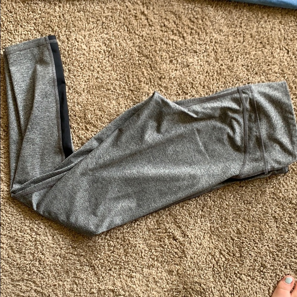 Champion leggings